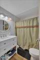 68 Marvin Street - Photo 19