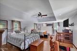 68 Marvin Street - Photo 21