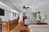 68 Marvin Street - Photo 23