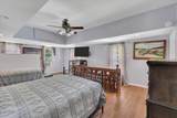 68 Marvin Street - Photo 24
