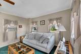 68 Marvin Street - Photo 28