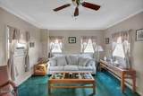68 Marvin Street - Photo 29