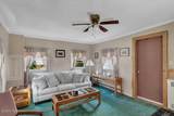 68 Marvin Street - Photo 30