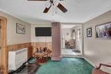 68 Marvin Street - Photo 31