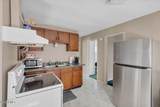 68 Marvin Street - Photo 32