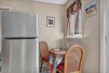 68 Marvin Street - Photo 33