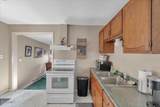 68 Marvin Street - Photo 34