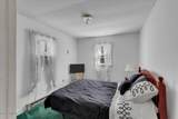 68 Marvin Street - Photo 36