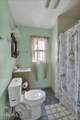 68 Marvin Street - Photo 38