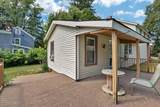 68 Marvin Street - Photo 39