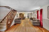 68 Marvin Street - Photo 4