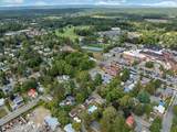 68 Marvin Street - Photo 44