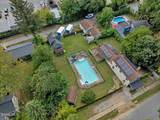 68 Marvin Street - Photo 46