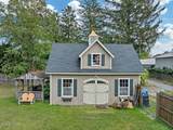 68 Marvin Street - Photo 48