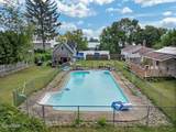 68 Marvin Street - Photo 49
