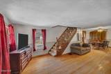 68 Marvin Street - Photo 5