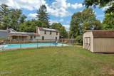 68 Marvin Street - Photo 55