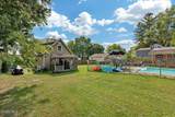 68 Marvin Street - Photo 56