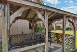68 Marvin Street - Photo 57