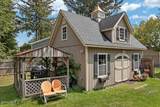 68 Marvin Street - Photo 58