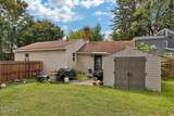 68 Marvin Street - Photo 59