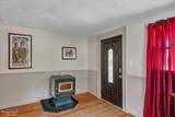 68 Marvin Street - Photo 6