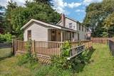 68 Marvin Street - Photo 60