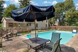 68 Marvin Street - Photo 61