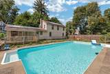 68 Marvin Street - Photo 62