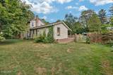68 Marvin Street - Photo 64