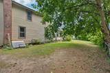 68 Marvin Street - Photo 65