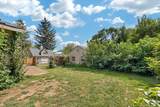 68 Marvin Street - Photo 66
