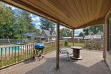 68 Marvin Street - Photo 67