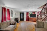 68 Marvin Street - Photo 7