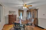 68 Marvin Street - Photo 8