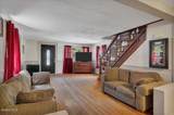 68 Marvin Street - Photo 9
