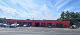 503 Schauber Road - Photo 21