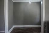 2030 Euclid Avenue - Photo 10