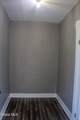 2030 Euclid Avenue - Photo 11