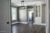 2030 Euclid Avenue - Photo 12