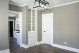 2030 Euclid Avenue - Photo 13