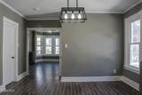 2030 Euclid Avenue - Photo 14