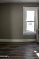 2030 Euclid Avenue - Photo 15