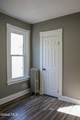 2030 Euclid Avenue - Photo 16