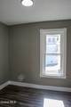 2030 Euclid Avenue - Photo 17