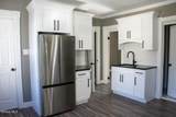 2030 Euclid Avenue - Photo 18