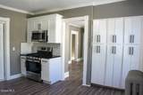 2030 Euclid Avenue - Photo 19