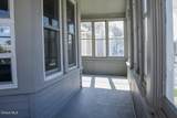 2030 Euclid Avenue - Photo 2