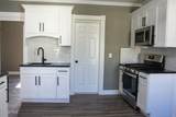 2030 Euclid Avenue - Photo 20