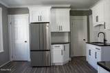 2030 Euclid Avenue - Photo 21